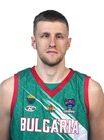 https://img.aisile-piano.com/img/basketball/player/0a52d7e130a4b1879a6a4f74439a8954.png