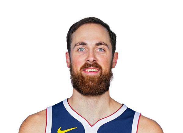 https://img.aisile-piano.com/img/basketball/player/0e5d80b8f2844ea8270387d27327fc78.png