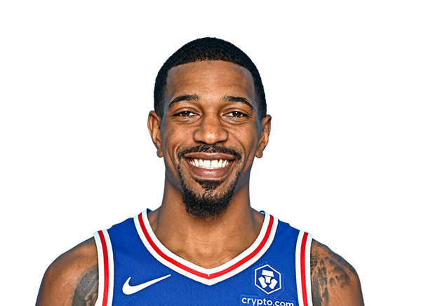 https://img.aisile-piano.com/img/basketball/player/1581638b6d35baf06cb6fb77b65e73dc.png