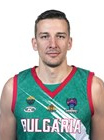 https://img.aisile-piano.com/img/basketball/player/177946d7b2d7d1e5b08870c7858b35d5.png