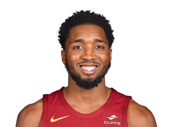 https://img.aisile-piano.com/img/basketball/player/1976045096d3457728dd355c08d5c742.png