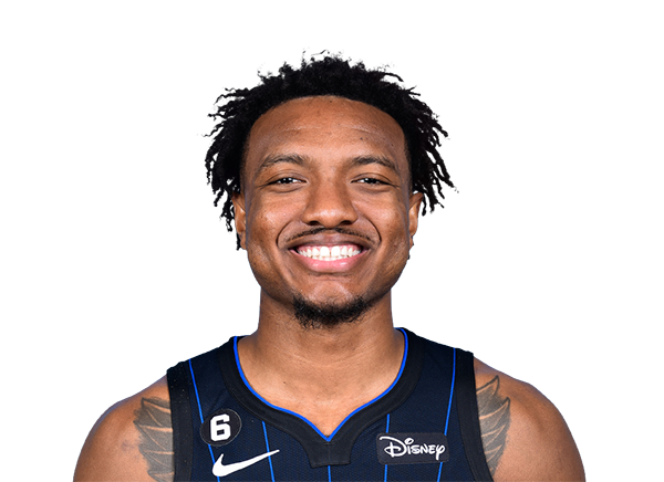 https://img.aisile-piano.com/img/basketball/player/19a5fece25c589bfbe373b2ec30b4d9f.png