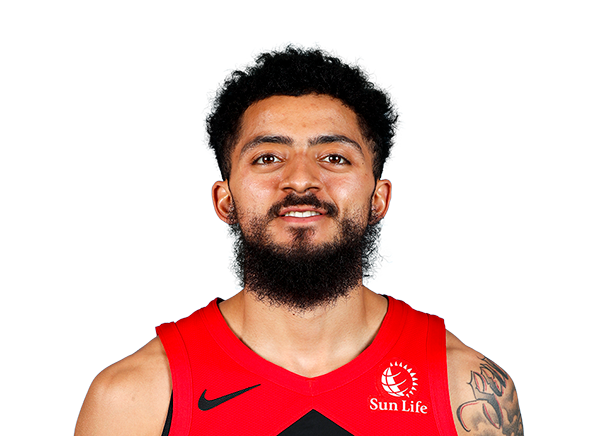 https://img.aisile-piano.com/img/basketball/player/2352d214e6f9d508ffe962a4f2fc2ad2.png