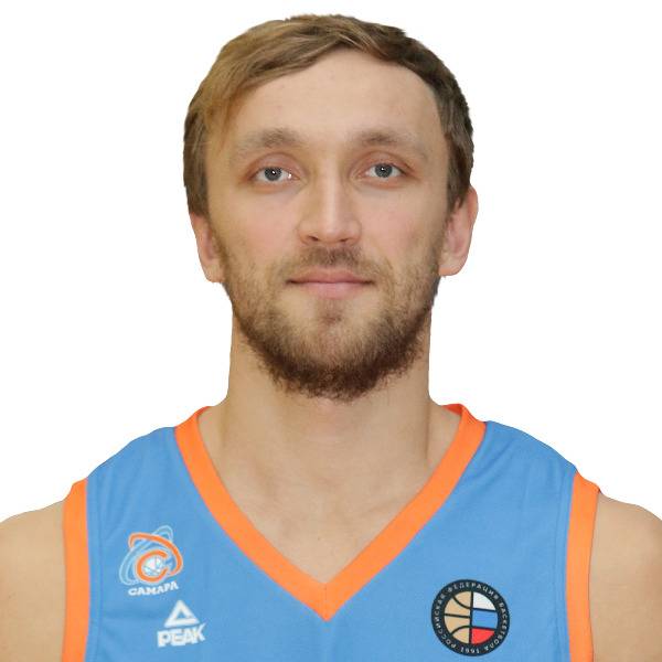 https://img.aisile-piano.com/img/basketball/player/2b2522680580afe1dfff243014aec286.png