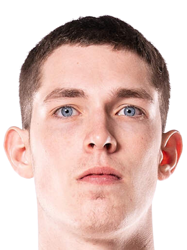 https://img.aisile-piano.com/img/basketball/player/320201d93f4f2f3be9100baa23c69a43.png