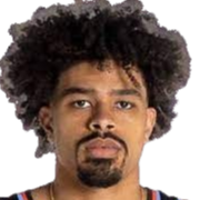 https://img.aisile-piano.com/img/basketball/player/35650d58963c7f9ce638683e5d0f32df.png