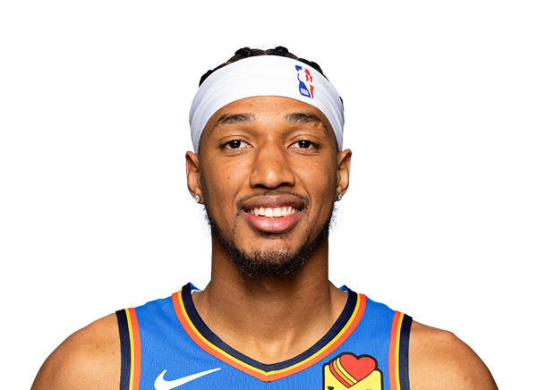 https://img.aisile-piano.com/img/basketball/player/3efdfa1e8f08bdb82f5e65458e2adba5.png