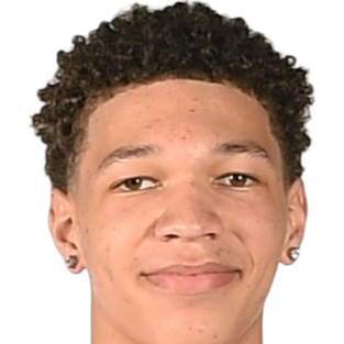 https://img.aisile-piano.com/img/basketball/player/40b95b7820952d4bf872cdf0667fedf7.png