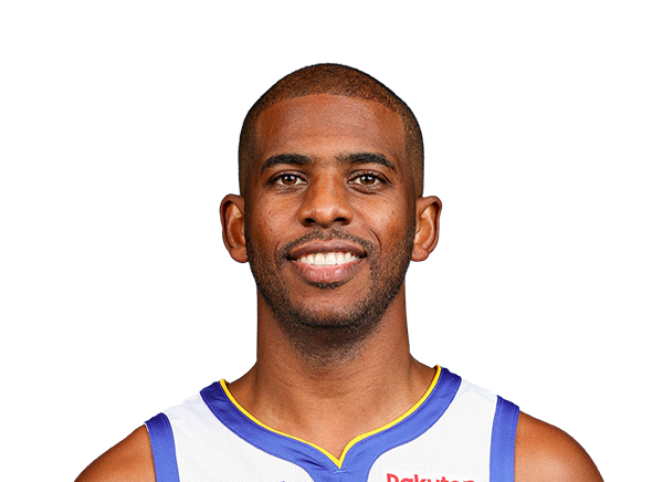 https://img.aisile-piano.com/img/basketball/player/46de5f1071f29c3840908a6c2295db0b.png