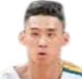 https://img.aisile-piano.com/img/basketball/player/476a851d844740a7959fbd6b0585f833.png