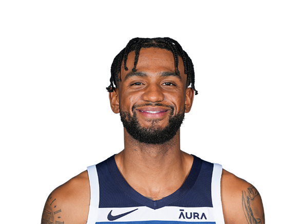 https://img.aisile-piano.com/img/basketball/player/4999769915fe7705933c810282c0cb1f.png