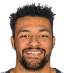 https://img.aisile-piano.com/img/basketball/player/4f9a38390a8440831fc97ff3a34acd68.png