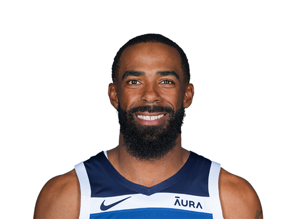 https://img.aisile-piano.com/img/basketball/player/4fed49383addc47984b83b65d9ed2f5f.png