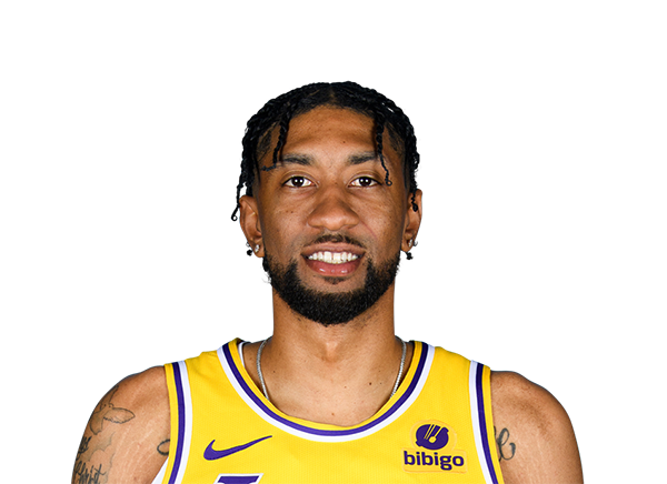 https://img.aisile-piano.com/img/basketball/player/507a582eefbcd605e111624760d5dac3.png