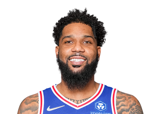 https://img.aisile-piano.com/img/basketball/player/542bbc8eba818609357a9e373c4aa950.png