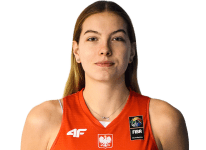 https://img.aisile-piano.com/img/basketball/player/54b8e06c74f278ea36e17ceb814eea2e.png