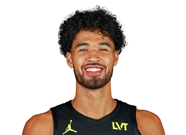 https://img.aisile-piano.com/img/basketball/player/5f9171a4a15c860b4dd1afe0757fada4.png