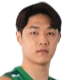 https://img.aisile-piano.com/img/basketball/player/6171744c85321832ebef58ece33ffc97.png