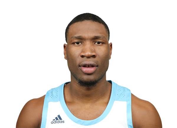 https://img.aisile-piano.com/img/basketball/player/618d0f5ea1c1be70dd2c3be1630212f9.png