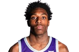 https://img.aisile-piano.com/img/basketball/player/64c4ea93a232eee891327ad961c14c94.png