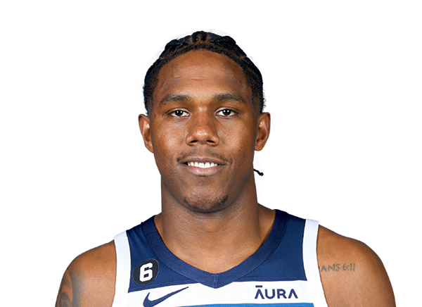 https://img.aisile-piano.com/img/basketball/player/68cf40d9d70f743b95ab2dc0285be5d8.png