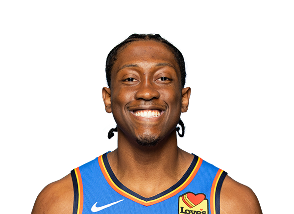 https://img.aisile-piano.com/img/basketball/player/71a4238a41acf4082aad1e8b35ffced5.png