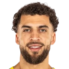 https://img.aisile-piano.com/img/basketball/player/73bb3807273bb98fc0fa9dfc581aeb54.png