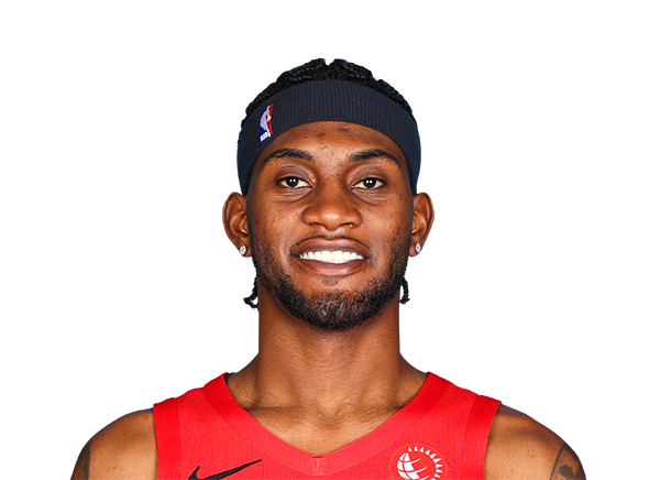 https://img.aisile-piano.com/img/basketball/player/7ceed2888cf52de5943fd2d4a255ba24.png