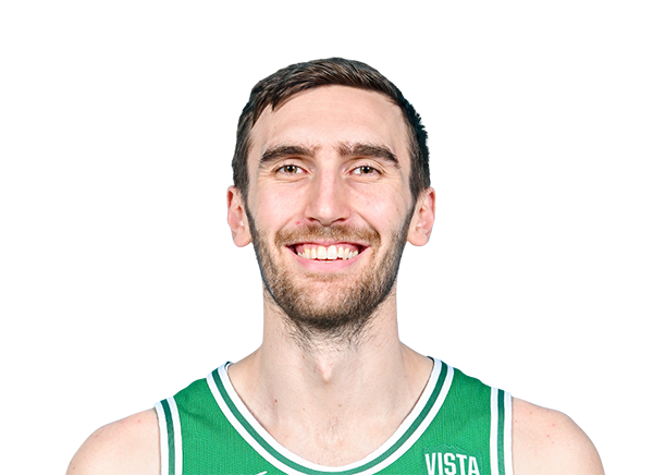 https://img.aisile-piano.com/img/basketball/player/7d615ca57142ddc71041461d39a6142d.png