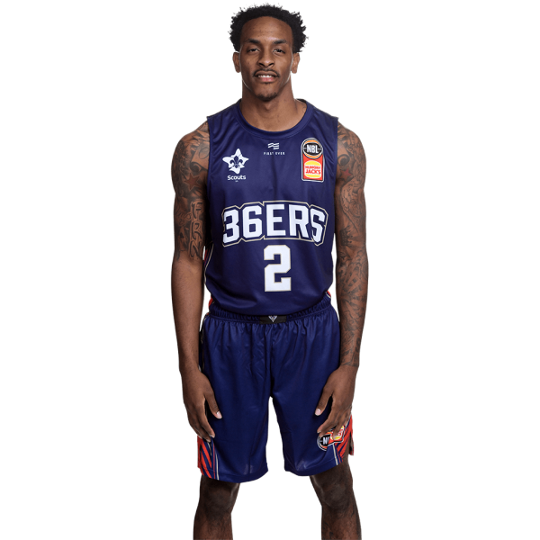 https://img.aisile-piano.com/img/basketball/player/828c27f277fcf7e9b1c33b2c0a182365.png