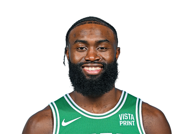 https://img.aisile-piano.com/img/basketball/player/840d0aa4bddf0a4a8c4329d84faee8ac.png