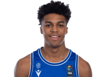 https://img.aisile-piano.com/img/basketball/player/8651784938b2683130b7f7b661d0c671.png