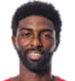 https://img.aisile-piano.com/img/basketball/player/87ce08775565c77bb8dfae493f107152.png