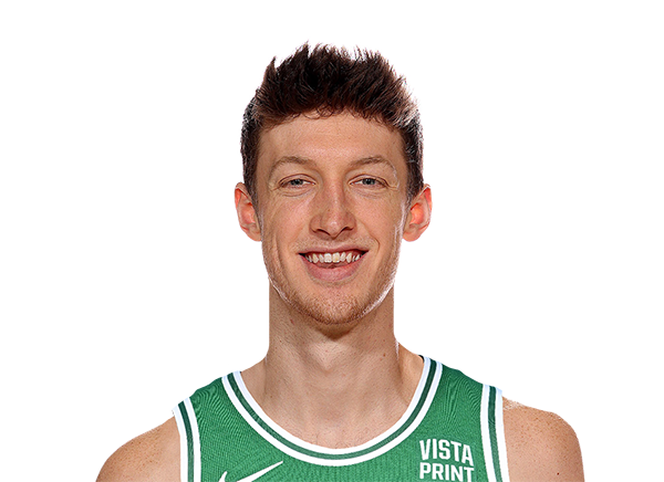 https://img.aisile-piano.com/img/basketball/player/8869b4313da124f1b09c322a081d8b55.png