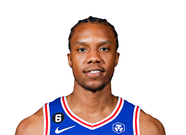 https://img.aisile-piano.com/img/basketball/player/886a22756bbd302292aa8c5821e1e34a.png