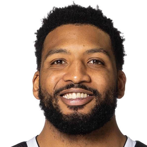 https://img.aisile-piano.com/img/basketball/player/8896e15526bf1660a58cfdac21d95dfc.png