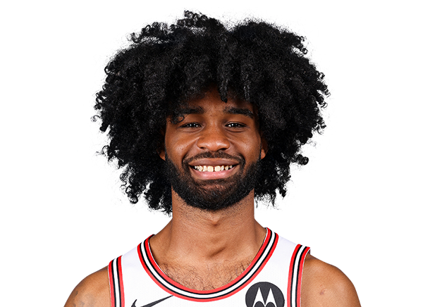 https://img.aisile-piano.com/img/basketball/player/89bb7ec1b3d15eb3875f1d8355519b4d.png