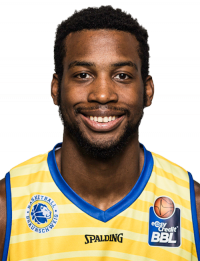 https://img.aisile-piano.com/img/basketball/player/8abb2d0839c45f4edef0bbb6f71141b1.png