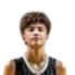 https://img.aisile-piano.com/img/basketball/player/8ad73b1fd9c5adfeeba8a27df986cf79.png