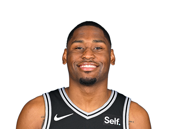 https://img.aisile-piano.com/img/basketball/player/8f2e1c9353cb82b74f2bf635177467c2.png