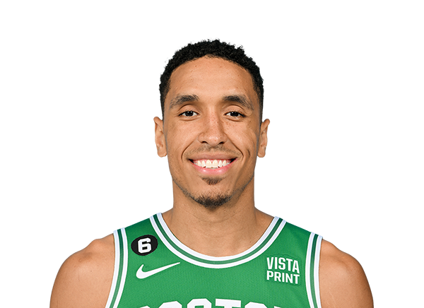 https://img.aisile-piano.com/img/basketball/player/9496a7c520a7a234912e331699c8ee1b.png