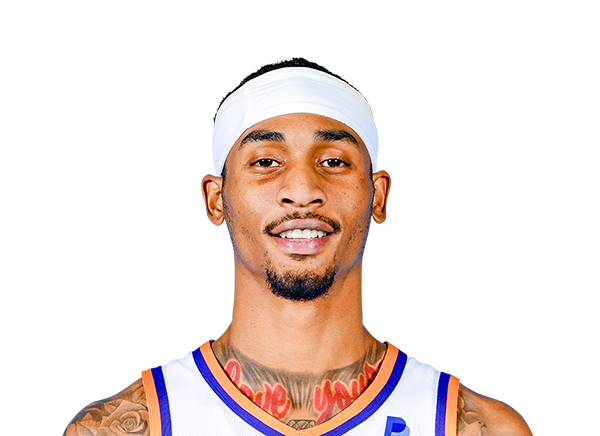 https://img.aisile-piano.com/img/basketball/player/952c993b8025b8d3e9a1d9523cb006de.png