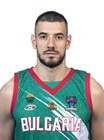 https://img.aisile-piano.com/img/basketball/player/96d1774afa955fed6ce071040cf0d22d.png