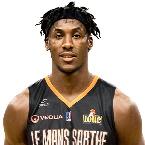 https://img.aisile-piano.com/img/basketball/player/9a774af6176f54ea5bd7a813e327f85f.png