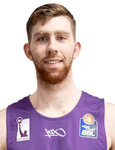 https://img.aisile-piano.com/img/basketball/player/9dc58b33eb5cdf2045d8ec4e4bfb9ae7.png