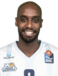 https://img.aisile-piano.com/img/basketball/player/a0babd24966ee7fd7e93962726122b19.png