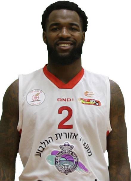 https://img.aisile-piano.com/img/basketball/player/a498f981567e81192f06907a25281a28.png