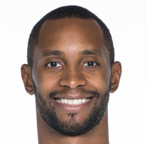 https://img.aisile-piano.com/img/basketball/player/a64f9d4deb2a702bbf3a975815907122.png