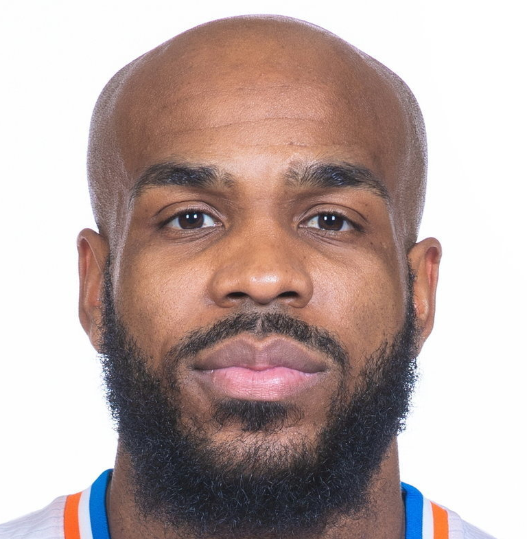 https://img.aisile-piano.com/img/basketball/player/a96423329b62045399a86c0a39fc472d.png