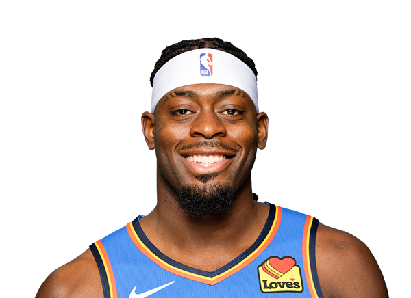 https://img.aisile-piano.com/img/basketball/player/ab5a29c6b90a21225d888099b9b9193a.png